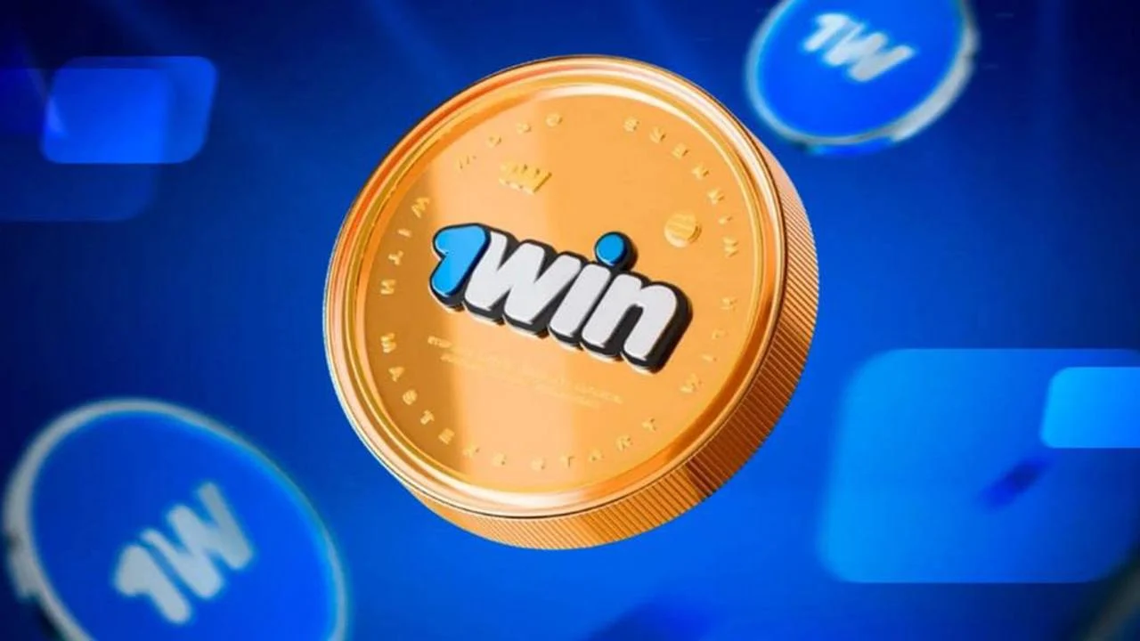 1Win स्मार्ट गेमिंग एक्सेस इंडिया